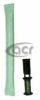 VW 5M0298403 Dryer, air conditioning